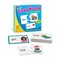 Trend Enterprises Easy Words Fun-to-Know Puzzles T36007 - alternate 2